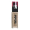 L'Oreal InfailFdtNu inter 200 Sable Dore/Go