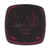 L´Oréal Paris Infaillible 24H Fresh Wear makiažo pagrindas 30 ml (220 Sand)