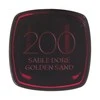 L'Oreal InfailFdtNu inter 200 Sable Dore/Go