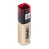 L´Oréal Paris Infaillible 24H Fresh Wear makiažo pagrindas 30 ml (235 Honey)