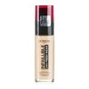 L´Oréal Paris Infaillible 24H Fresh Wear makiažo pagrindas 30 ml (235 Honey)