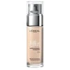 L’Oréal Paris makiažo pagrindas True Match (2N Vanilla) 30ml