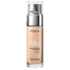 L’Oréal Paris makiažo pagrindas True Match (3D3W Beige Dore) 30 ml