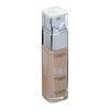 L’Oréal Paris makiažo pagrindas True Match (3R3C3K Beige Rose) 30ml