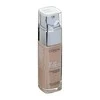 L’Oréal Paris makiažo pagrindas True Match (3R3C3K Beige Rose) 30ml