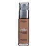 L’Oréal Paris makiažo pagrindas True Match (6.N Honey) 30ml