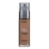 L’Oréal Paris makiažo pagrindas True Match (6.N Honey) 30ml