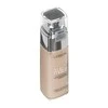 L’Oréal Paris makiažo pagrindas True Match (2R2C2K Vanille Rose) 30ml