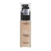 L’Oréal Paris makiažo pagrindas True Match (2R2C2K Vanille Rose) 30ml