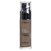 L’Oréal Paris makiažo pagrindas True Match (3N Beige Creme) 30ml