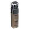 L’Oréal Paris makiažo pagrindas True Match (3N Beige Creme) 30ml