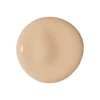 L’Oréal Paris makiažo pagrindas True Match (4.W Golden Natural) 30ml