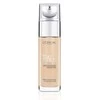 L’Oréal Paris makiažo pagrindas True Match (4.W Golden Natural) 30ml