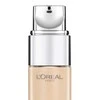 L’Oréal Paris makiažo pagrindas True Match (4.W Golden Natural) 30ml