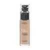 L’Oréal Paris makiažo pagrindas True Match (5D5W Sable Dore) 30ml
