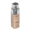 L’Oréal Paris makiažo pagrindas True Match (5D5W Sable Dore) 30ml
