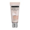 Maybelline Affinitone Makeup moterims, 30 ml