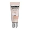 Maybelline Affinitone Makeup moterims, 30 ml