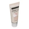 Maybelline Affinitone Makeup moterims, 30 ml