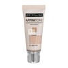 Maybelline AFFINITONE veido makiažo pagrindas