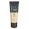 Makiažo pagrindas Maybelline Fit Me Matte+Poreless (220 Natural Beige) 30ml