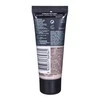 Maybelline Fit Me Matte &amp; Poreless 102 Fair Ivory Vamzdelis Skystis 30 ml
