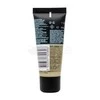 Maybelline Fit Me Matte &amp; Poreless 118 Nude Vamzdelis Skystis 30 ml