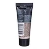 Maybelline Fit Me Matte & Poreless 118 Nude Vamzdelis Skystis 30 ml