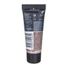Maybelline Fit Me Matte &amp; Poreless 095 Fair Porcelain Vamzdelis Skystis 30 ml