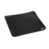 A4Tech A4TPAD33459 Pelės kilimėlis XGame X7-500MP