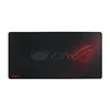 Pelės kilimėlis Kilimėlis Asus Sheath