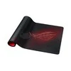 Pelės kilimėlis Kilimėlis Asus Sheath