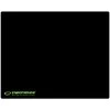 Pelės kilimėlis žaidimams Esperanza Classic EGP101K (250mm x 200mm)