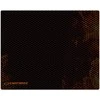 Pelės kilimėlis žaidimams Esperanza Flame EGP103R (300mm x 400mm)