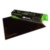 Pelės kilimėlis žaidimams Esperanza Flame EGP102R (300mm x 240mm)