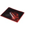 Pelės kilimėlis Bloody A4Tech B-072