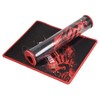 Pelės kilimėlis Bloody A4Tech B-072