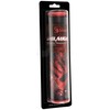 Pelės kilimėlis Bloody A4Tech B-072