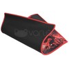Pelės kilimėlis Bloody A4Tech B-072