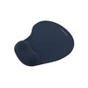 ESPERANZA EA137B gelinis pelės kilimėlis 230x190x20 mm Mėlynas