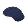 ESPERANZA EA137B gelinis pelės kilimėlis 230x190x20 mm Mėlynas