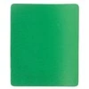 Kilimėlis IBOX MP002 Mouse pad Žalias