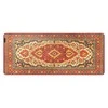 Kilimėlis KRUX Space Carpet XXL