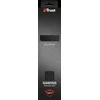 TRUST GXT 758 XXL pelės kilimėlis | 930x300x3mm