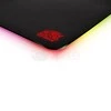 Kilimėlis „InLet Tt eSPORTS Drakonem RGB Hard Edition“ (MP-DCM-RGBHMs-01)