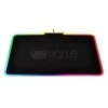 Kilimėlis „InLet Tt eSPORTS Drakonem RGB Hard Edition“ (MP-DCM-RGBHMs-01)