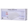 Profi Cook Šildanti pagalvė ProfiCare 330590, balta, 300 mm x 400 mm