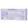 Profi Cook Šildanti pagalvė ProfiCare 330590, balta, 300 mm x 400 mm