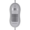 Profi Cook Šildanti pagalvė ProfiCare 330590, balta, 300 mm x 400 mm