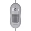 Profi Cook Šildanti pagalvė ProfiCare 330590, balta, 300 mm x 400 mm